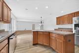 4365 Woodbridge Lane - Photo 19