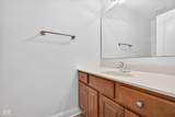 4365 Woodbridge Lane - Photo 20