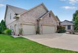 4365 Woodbridge Lane - Photo 3