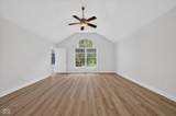 4365 Woodbridge Lane - Photo 22