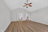 4365 Woodbridge Lane - Photo 23