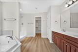 4365 Woodbridge Lane - Photo 24