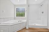 4365 Woodbridge Lane - Photo 25