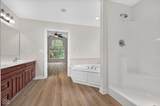 4365 Woodbridge Lane - Photo 26