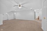 4365 Woodbridge Lane - Photo 32