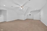 4365 Woodbridge Lane - Photo 33