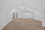 4365 Woodbridge Lane - Photo 34