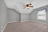 4365 Woodbridge Lane - Photo 35
