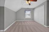 4365 Woodbridge Lane - Photo 36