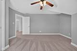 4365 Woodbridge Lane - Photo 37