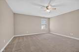 4365 Woodbridge Lane - Photo 38