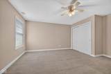 4365 Woodbridge Lane - Photo 39