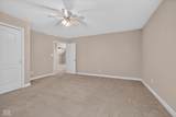 4365 Woodbridge Lane - Photo 40
