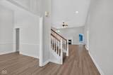 4365 Woodbridge Lane - Photo 5