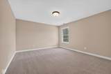 4365 Woodbridge Lane - Photo 41