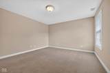 4365 Woodbridge Lane - Photo 42