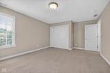 4365 Woodbridge Lane - Photo 43