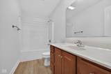 4365 Woodbridge Lane - Photo 44