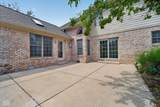 4365 Woodbridge Lane - Photo 45