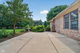 4365 Woodbridge Lane - Photo 46