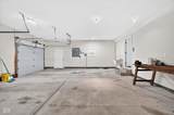 4365 Woodbridge Lane - Photo 48