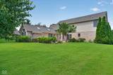 4365 Woodbridge Lane - Photo 49
