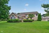4365 Woodbridge Lane - Photo 50