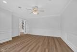 4365 Woodbridge Lane - Photo 7