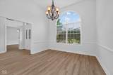 4365 Woodbridge Lane - Photo 9