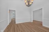 4365 Woodbridge Lane - Photo 10