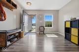 604 Reed Court - Photo 11