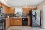 604 Reed Court - Photo 12