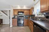 604 Reed Court - Photo 13