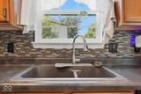 604 Reed Court - Photo 14