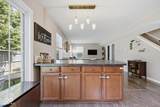 604 Reed Court - Photo 15