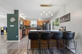 604 Reed Court - Photo 16