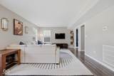 604 Reed Court - Photo 17