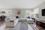 604 Reed Court - Photo 18