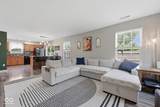 604 Reed Court - Photo 19
