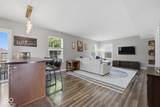 604 Reed Court - Photo 20