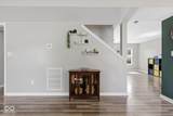 604 Reed Court - Photo 21