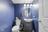 604 Reed Court - Photo 22