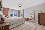 604 Reed Court - Photo 24