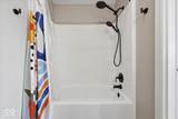 604 Reed Court - Photo 26