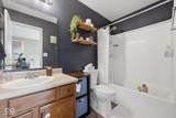 604 Reed Court - Photo 29