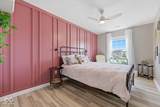 604 Reed Court - Photo 30