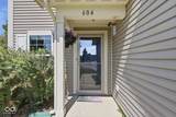 604 Reed Court - Photo 4