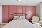 604 Reed Court - Photo 31