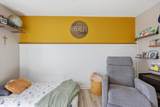 604 Reed Court - Photo 32