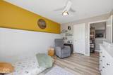 604 Reed Court - Photo 33